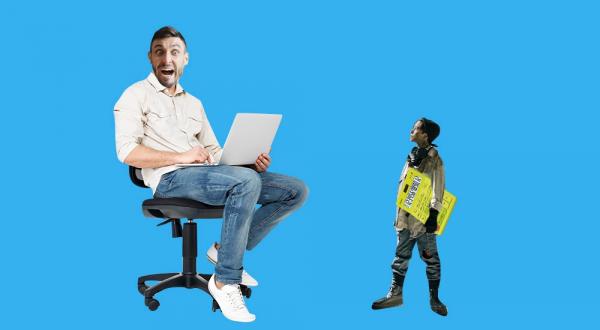 Исполнительные листы в 1С:ЗУП 8: как проводить Исполнительные листы в 1С:ЗУП 8: как проводить