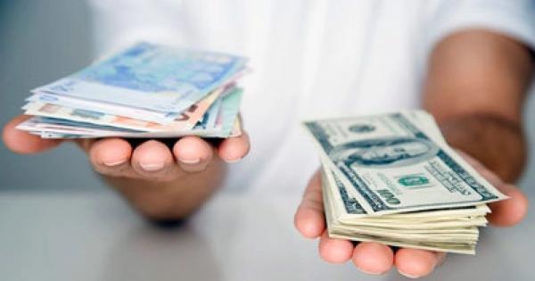 Покупка и продажа иностранной валюты: проводки, курсовые разницы Покупка и продажа иностранной валюты: проводки, курсовые разницы