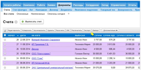 Обзор CRM-систем для бизнеса 2022-2023. Интерфейс, фичи, реальные кейсы и отзывы Обзор CRM-систем для бизнеса 2022-2023. Интерфейс, фичи, реальные кейсы и отзывы