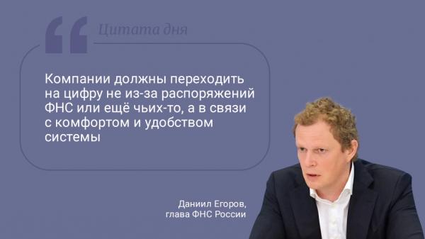 c78fb6d5d0b6200541e054e576c401a2