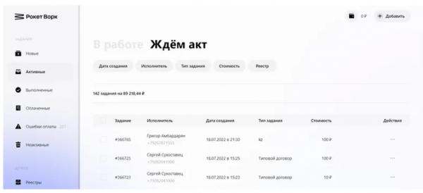 Обзор сервисов для работы с самозанятыми 2022-2023. Поиск, расчеты, документы, проверка статуса, сервисы и услуги для исполнителей Обзор сервисов для работы с самозанятыми 2022-2023. Поиск, расчеты, документы, проверка статуса, сервисы и услуги для исполнителей