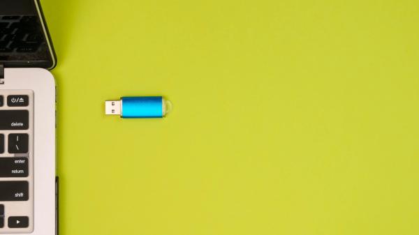 Электронная подпись руководителя с 2023 года: что изменится Электронная подпись руководителя с 2023 года: что изменится