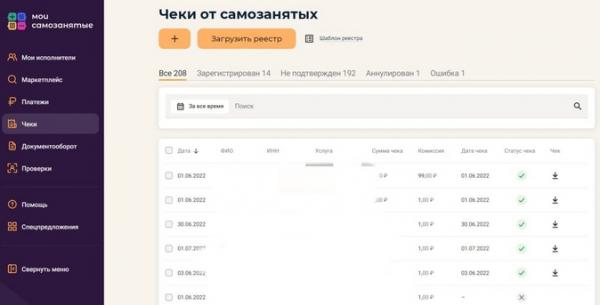 Обзор сервисов для работы с самозанятыми 2022-2023. Поиск, расчеты, документы, проверка статуса, сервисы и услуги для исполнителей Обзор сервисов для работы с самозанятыми 2022-2023. Поиск, расчеты, документы, проверка статуса, сервисы и услуги для исполнителей