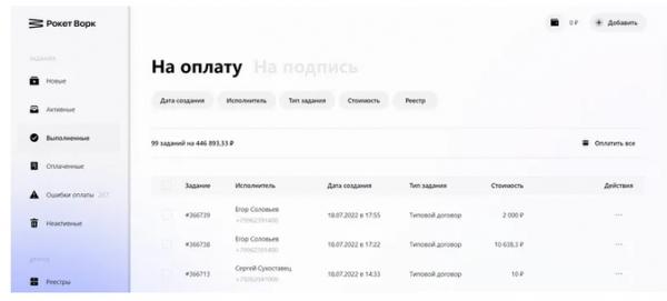 Обзор сервисов для работы с самозанятыми 2022-2023. Поиск, расчеты, документы, проверка статуса, сервисы и услуги для исполнителей Обзор сервисов для работы с самозанятыми 2022-2023. Поиск, расчеты, документы, проверка статуса, сервисы и услуги для исполнителей