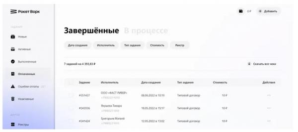 Обзор сервисов для работы с самозанятыми 2022-2023. Поиск, расчеты, документы, проверка статуса, сервисы и услуги для исполнителей Обзор сервисов для работы с самозанятыми 2022-2023. Поиск, расчеты, документы, проверка статуса, сервисы и услуги для исполнителей