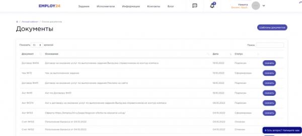 Обзор сервисов для работы с самозанятыми 2022-2023. Поиск, расчеты, документы, проверка статуса, сервисы и услуги для исполнителей Обзор сервисов для работы с самозанятыми 2022-2023. Поиск, расчеты, документы, проверка статуса, сервисы и услуги для исполнителей