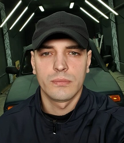 Как открыть свою студию по уходу за автомобилями за 500 тысяч рублей Как открыть свою студию по уходу за автомобилями за 500 тысяч рублей