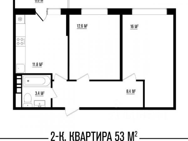 Как взять три квартиры в ипотеку и платить за них 67 тысяч рублей в месяц Как взять три квартиры в ипотеку и платить за них 67 тысяч рублей в месяц