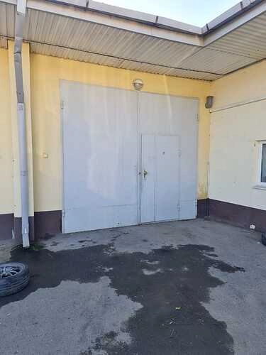 Как открыть свою студию по уходу за автомобилями за 500 тысяч рублей Как открыть свою студию по уходу за автомобилями за 500 тысяч рублей