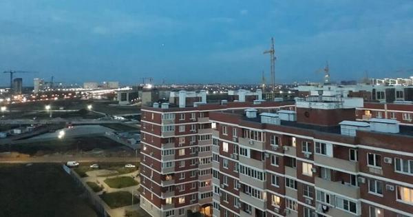 Как взять три квартиры в ипотеку и платить за них 67 тысяч рублей в месяц Как взять три квартиры в ипотеку и платить за них 67 тысяч рублей в месяц