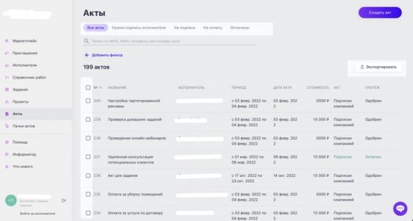Обзор сервисов для работы с самозанятыми 2022-2023. Поиск, расчеты, документы, проверка статуса, сервисы и услуги для исполнителей Обзор сервисов для работы с самозанятыми 2022-2023. Поиск, расчеты, документы, проверка статуса, сервисы и услуги для исполнителей