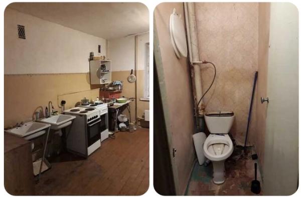 Как взять три квартиры в ипотеку и платить за них 67 тысяч рублей в месяц Как взять три квартиры в ипотеку и платить за них 67 тысяч рублей в месяц