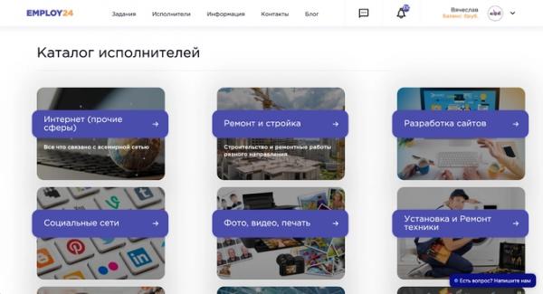 Обзор сервисов для работы с самозанятыми 2022-2023. Поиск, расчеты, документы, проверка статуса, сервисы и услуги для исполнителей Обзор сервисов для работы с самозанятыми 2022-2023. Поиск, расчеты, документы, проверка статуса, сервисы и услуги для исполнителей