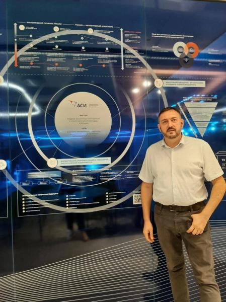 Почему карты лояльности не делают покупателей постоянными. Интервью с основателем стартапа по электронным чекам «Бережливый покупатель» Почему карты лояльности не делают покупателей постоянными. Интервью с основателем стартапа по электронным чекам «Бережливый покупатель»