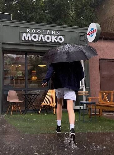 Как открыть кофейню в центре Краснодара за 143 000 рублей