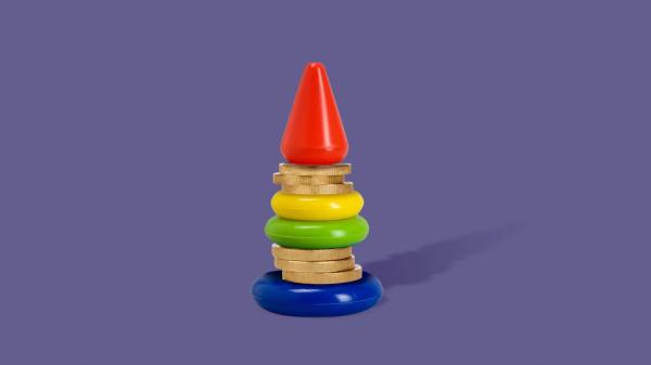 f3b7ee437fce6e6875de023c07299841