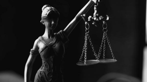 Главные налоговые споры 2022 года Главные налоговые споры 2022 года