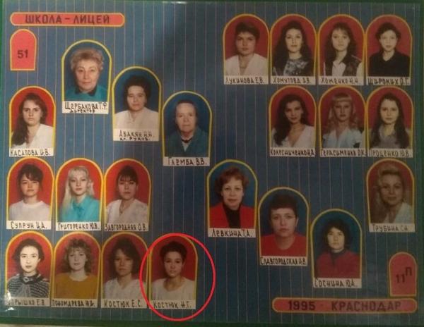 Как уйти из федерального казначейства в дефектологию и сексологию Как уйти из федерального казначейства в дефектологию и сексологию