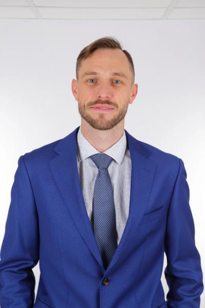 Александр Гуров, налоговый эксперт: &laquo;С ЕНП особенно хлебнут счастья организации на ОСНО с сетью филиалов&raquo;