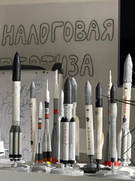 Евгений Сивков, налоговый консультант: «Задача – доказать инспекторам, что ты никаких схем не используешь, а весь учет ведешь, как твоя бабушка» Евгений Сивков, налоговый консультант: «Задача – доказать инспекторам, что ты никаких схем не используешь, а весь учет ведешь, как твоя бабушка»