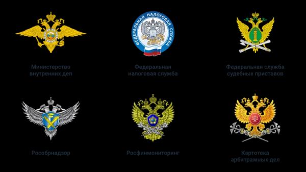 Как проверить кандидата при трудоустройстве в два клика и избежать рисков Как проверить кандидата при трудоустройстве в два клика и избежать рисков