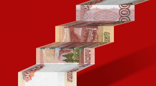 Надо ли снимать наличные и переживать за вклады? Надо ли снимать наличные и переживать за вклады?