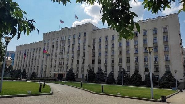 Как уйти из федерального казначейства в дефектологию и сексологию Как уйти из федерального казначейства в дефектологию и сексологию