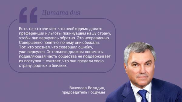 baa036e35c95e744221dbe5e0d320fe8