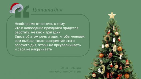 da76ee9c12bb1c9ec8671eb472e4b42b