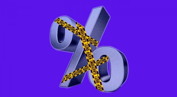 f2bb4bdf0b42d314398ad0fe51e6858a