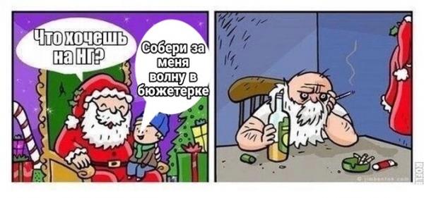 Работа на складе Wildberries: нагрузка, досмотры, штрафы, непредсказуемый доход Работа на складе Wildberries: нагрузка, досмотры, штрафы, непредсказуемый доход