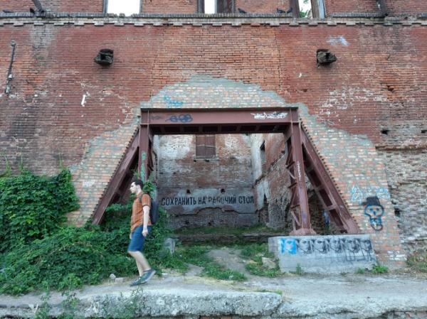 Какой город лучше: Краснодар или Ростов-на-Дону? Какой город лучше: Краснодар или Ростов-на-Дону?