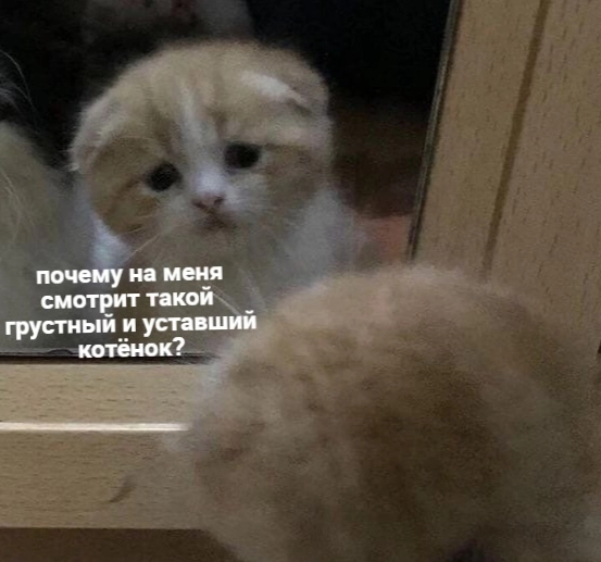 «Ночной бухгалтер». НДФЛ с декабрьского аванса: бухгалтеры танцуют танцы с бубном из-за ФНС «Ночной бухгалтер». НДФЛ с декабрьского аванса: бухгалтеры танцуют танцы с бубном из-за ФНС