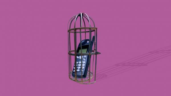 За нарушение регистрации сим-карт мобильных операторов оштрафуют до 2 млн рублей За нарушение регистрации сим-карт мобильных операторов оштрафуют до 2 млн рублей