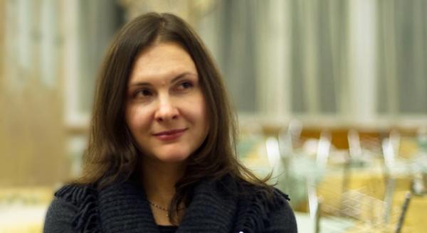 Агентский договор, договоры комиссии и поручения. Сходство и различия Агентский договор, договоры комиссии и поручения. Сходство и различия