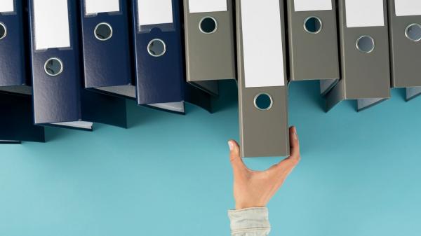 Фиксированные взносы и ЕНП в 2023 году: что сказал Минфин про уменьшение налога Фиксированные взносы и ЕНП в 2023 году: что сказал Минфин про уменьшение налога