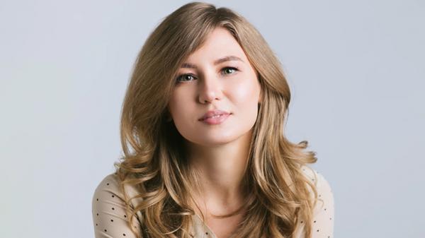 Ольга Осокина, AIBY Help: «У бухгалтеров особая ответственность. Поэтому они выгорают быстрее» Ольга Осокина, AIBY Help: «У бухгалтеров особая ответственность. Поэтому они выгорают быстрее»