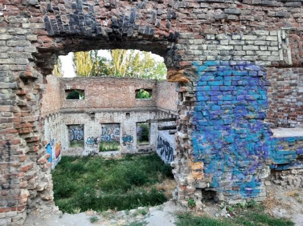 Какой город лучше: Краснодар или Ростов-на-Дону? Какой город лучше: Краснодар или Ростов-на-Дону?