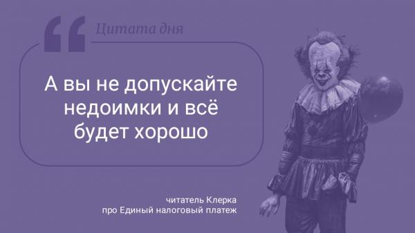 118ef222b3c6a702705fad7a3d996bc5