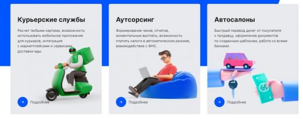 Рейтинг платформ для работы с самозанятыми, ИП и физлицами 2023. Снижайте риски, работайте с выгодой и выбирайте лучших исполнителей