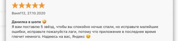 Обзор мессенджеров и сервисов видеосвязи 2023 для бухгалтера и не только. Где построить корпоративные коммуникации Обзор мессенджеров и сервисов видеосвязи 2023 для бухгалтера и не только. Где построить корпоративные коммуникации