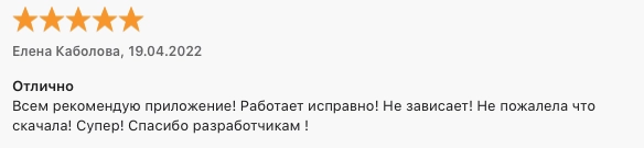 Обзор мессенджеров и сервисов видеосвязи 2023 для бухгалтера и не только. Где построить корпоративные коммуникации Обзор мессенджеров и сервисов видеосвязи 2023 для бухгалтера и не только. Где построить корпоративные коммуникации