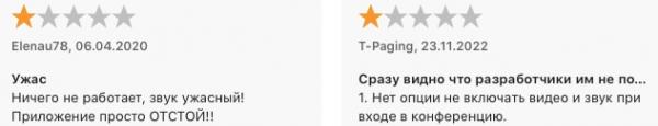 Обзор мессенджеров и сервисов видеосвязи 2023 для бухгалтера и не только. Где построить корпоративные коммуникации Обзор мессенджеров и сервисов видеосвязи 2023 для бухгалтера и не только. Где построить корпоративные коммуникации