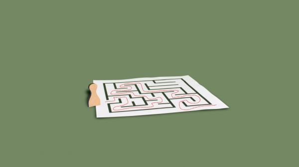 bec9a1a2613609ce1639f1b6c061d0d9