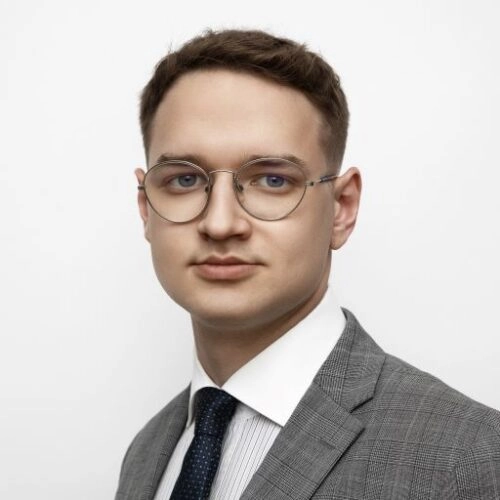 Почему застройщик на Федресурсе — это красный флаг и на сколько стало меньше обманутых дольщиков. Интервью с Антоном Кравченко, юристом Арбитраж.ру Почему застройщик на Федресурсе — это красный флаг и на сколько стало меньше обманутых дольщиков. Интервью с Антоном Кравченко, юристом Арбитраж.ру