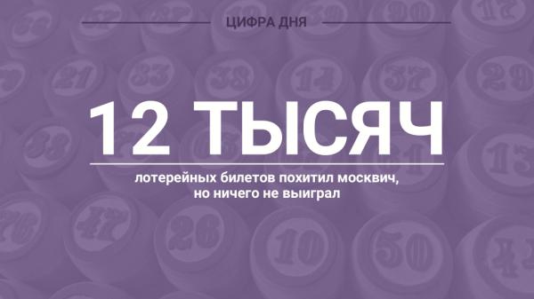 d5de3101cbc3789cb7a511e9defdd988