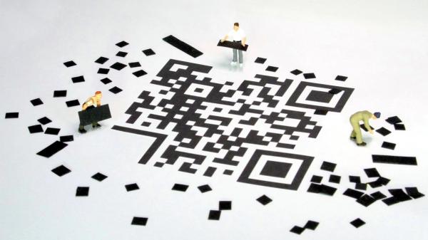 Почему во всех странах мира предпочитают оплачивать покупки по QR-коду, и как эта технология развивается в России Почему во всех странах мира предпочитают оплачивать покупки по QR-коду, и как эта технология развивается в России