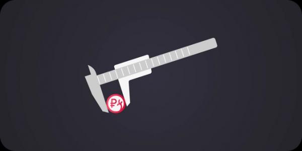 Отчетность годовая закончилась, хочется выдохнуть, но, сами понимаете, так не бывает. Лучшие разборы «Клерка» Отчетность годовая закончилась, хочется выдохнуть, но, сами понимаете, так не бывает. Лучшие разборы «Клерка»
