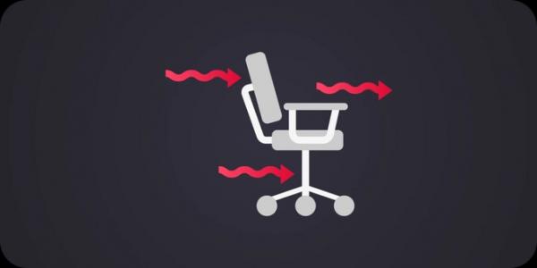 Отчетность годовая закончилась, хочется выдохнуть, но, сами понимаете, так не бывает. Лучшие разборы «Клерка» Отчетность годовая закончилась, хочется выдохнуть, но, сами понимаете, так не бывает. Лучшие разборы «Клерка»