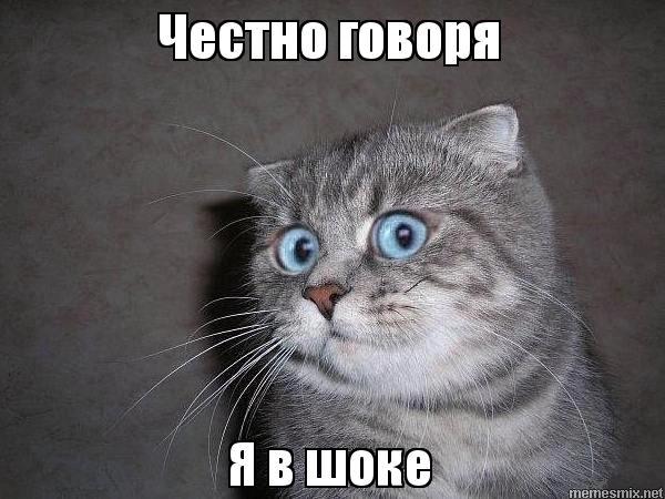 «Ночной бухгалтер». ФНС путается с лимитами на УСН и платежками, ставит сальдо по ЕНС на паузу и спрашивает «ну, как вам наша работа?». Ответим? «Ночной бухгалтер». ФНС путается с лимитами на УСН и платежками, ставит сальдо по ЕНС на паузу и спрашивает «ну, как вам наша работа?». Ответим?